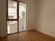 Prodaja, dvosoban stan, 49m2, Podkošljun, Budva