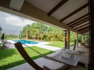 Izdavanje, kuća, 400m², Danilovgrad, Crna Gora - image 20