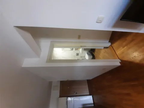 Rent, one bedroom apartment, 36m², Babin Do, Budva - image 5