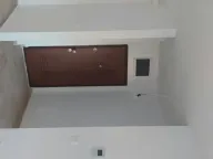 Prodaja, jednosoban stan, 43m², Zabjelo, Podgorica - image 2