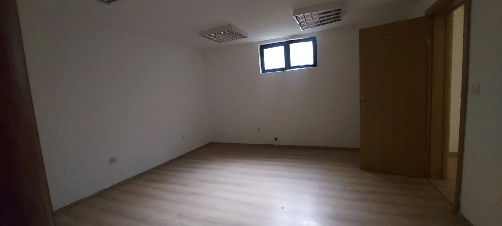 Sale, office space, 64m², Podgorica, Crna Gora