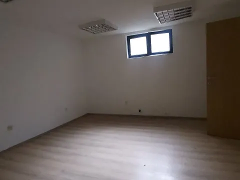 Sale, office space, 64m², Podgorica, Crna Gora - image 5