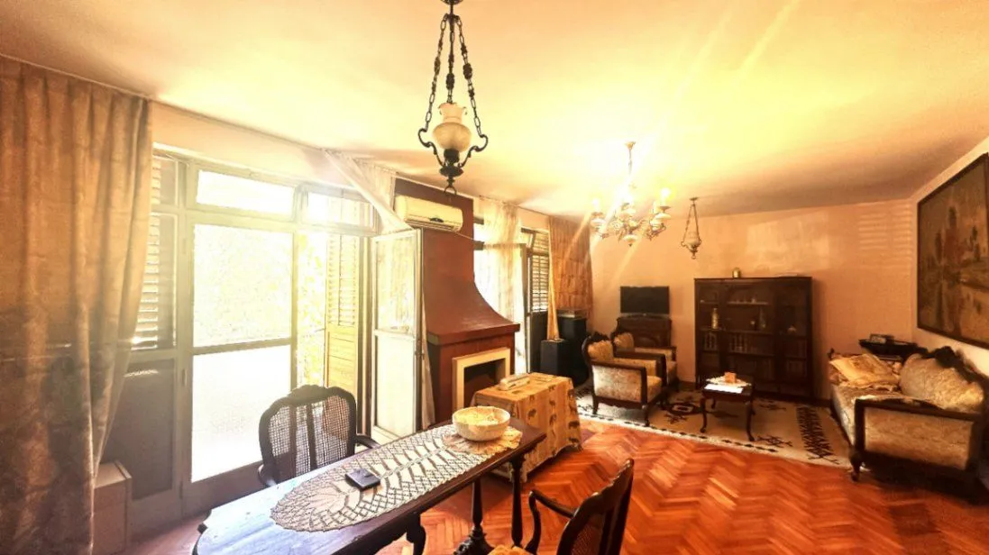 Sale, house, 127m², Sutomore, Bar