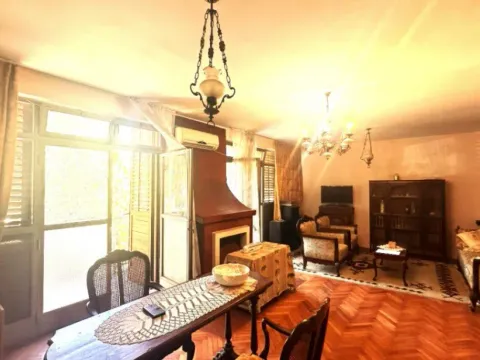 Prodaja, kuća, 127m², Sutomore, Bar - image 6