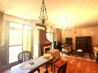 Prodaja, kuća, 127m², Sutomore, Bar - image 6