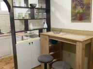 Izdavanje, trosoban stan, 67m², Tašmajdan, Palilula Sve Podlokacije - image 2