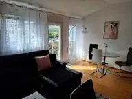 Izdavanje, jednosoban stan, 48m², Blok 9, Podgorica - image 6