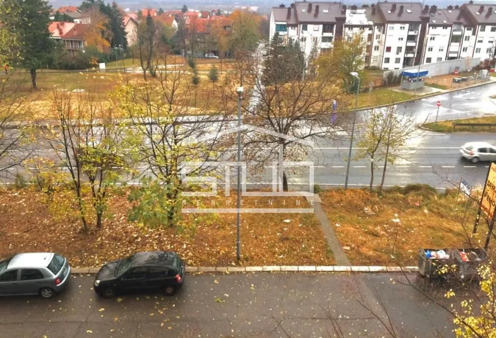 Rent, apartment, 115m², Čukarica, Beograd