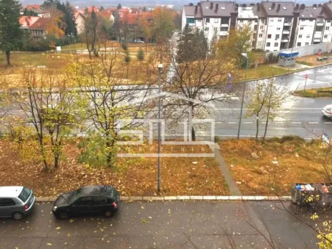 Izdavanje, stan, 115m², Čukarica, Beograd - image 14