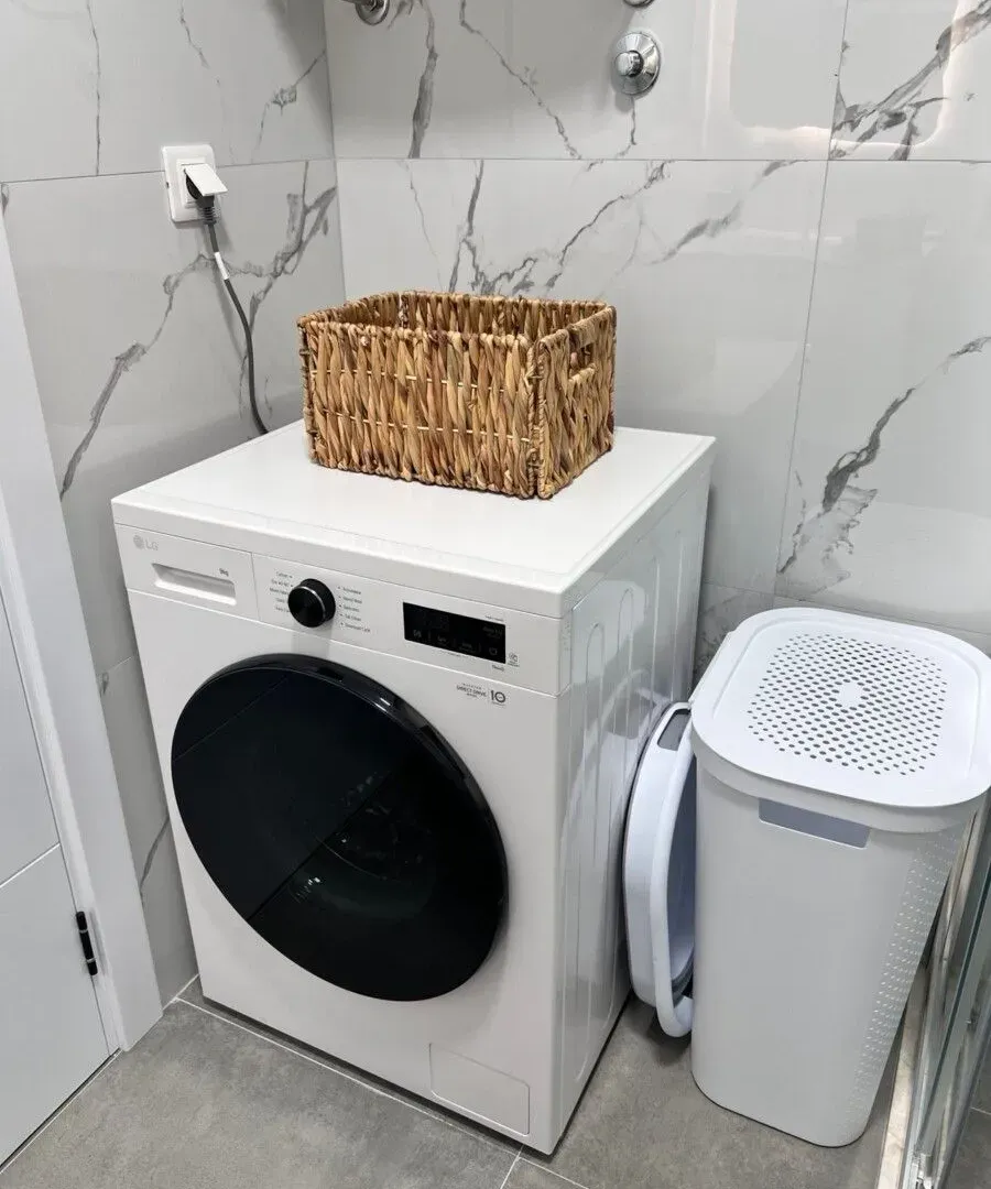 Izdavanje, jednosoban stan, 46m², Čeluga, Bar