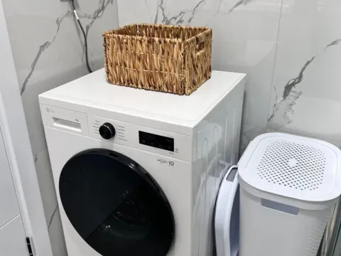 Izdavanje, jednosoban stan, 46m², Čeluga, Bar - image 9