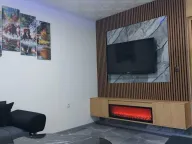 Izdavanje, trosoban stan, 56m², Durlan, Niš - image 2