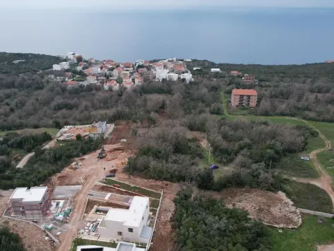 Prodaja, plac, 487m², Krimovica, Kotor - image 3
