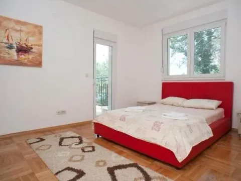 Sale, house, 400m², Petrovac, Budva - image 10