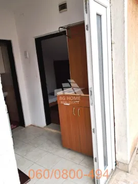 Izdavanje, dvosoban stan, 45m², Uciteljsko Naselje, Zvezdara Sve Podlokacije - image 8