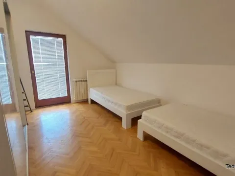 Izdavanje, četvorosoban stan, 118m², Brace Jerković, Voždovac Sve Podlokacije - image 5