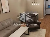 Izdavanje, trosoban stan, 77m², Vračar Sve Podlokacije, Beograd - image 10