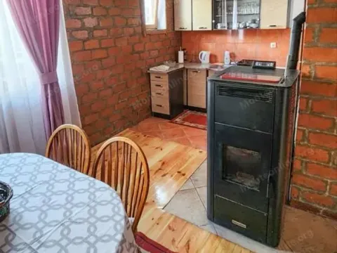 Prodaja, kuća, 164m², Žabljak, Crna Gora - image 3