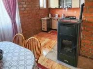 Prodaja, kuća, 164m², Žabljak, Crna Gora - image 3