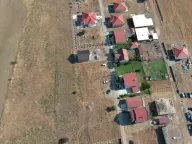 Sale, land lot, 2000m², Tuzi, Podgorica - image 4