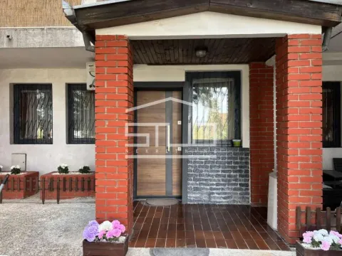 Sale, one bedroom apartment, 29m², Rakovica, Beograd - image 1