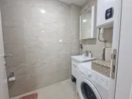 Izdavanje, jednosoban stan, 45m², Bečići, Budva - image 7