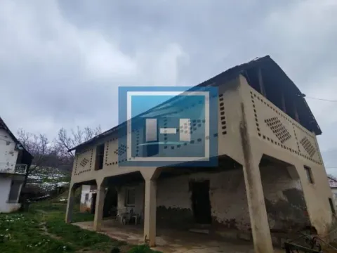 Prodaja, kuća, 60m², Potočac, Paraćin - image 4