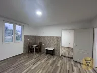 Rent, house, 240m², Boljevci, Surčin - image 17