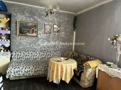 Sale, house, 100m², Ruma, Srbija - image 4