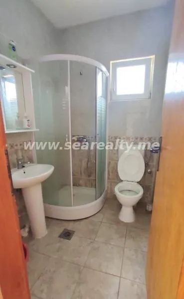 Prodaja, kuća, 200m², Radovići, Tivat