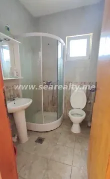 Prodaja, kuća, 200m², Radovići, Tivat - image 11