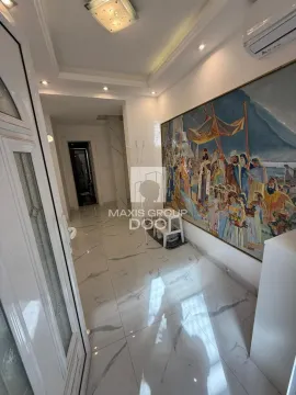 Prodaja, trosoban stan, 74m², Savski Venac, Beograd - image 18