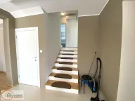 Prodaja, kuća, 356m², Grocka, Beograd - image 8