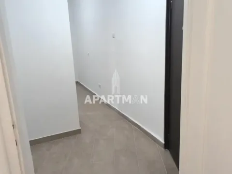 Prodaja, dvosoban stan, 45m², Crveni Krst, Beograd - image 10