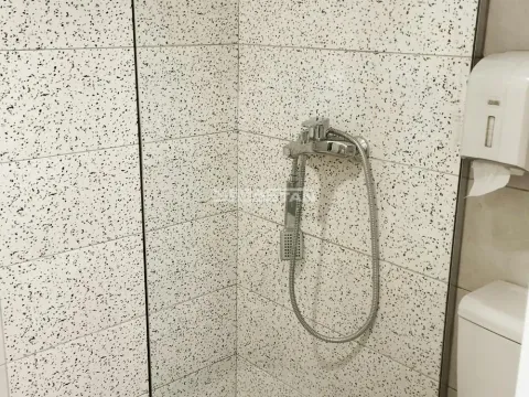 Prodaja, četvorosoban stan, 84m², Stari Grad, Beograd - image 11