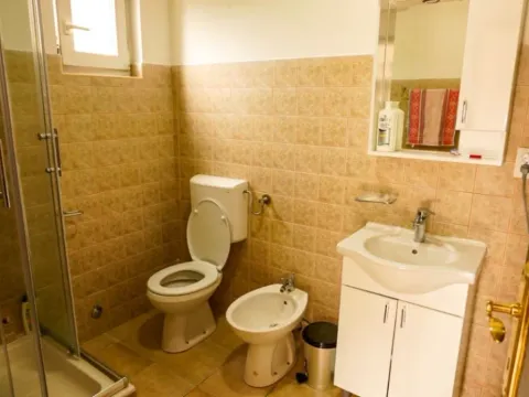 Izdavanje, kuća, 160m², Zabjelo, Podgorica - image 6