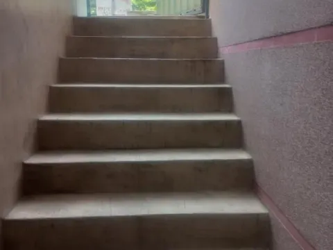 Sale, office space, 84m², Bezanijska Kosa 1, Bežanijska Kosa Sve Podlokacije - image 13