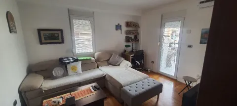 Prodaja, trosoban stan, 91m², 1 maj, Podgorica - image 16