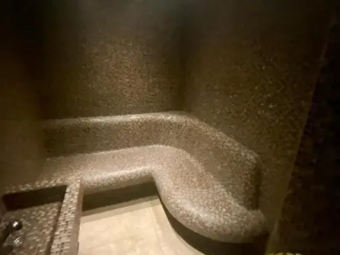 Izdavanje, poslovni prostor, 115m², Slavija, Vračar Sve Podlokacije - image 15