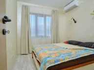 Sale, house, 180m², Bigova, Kotor - image 5