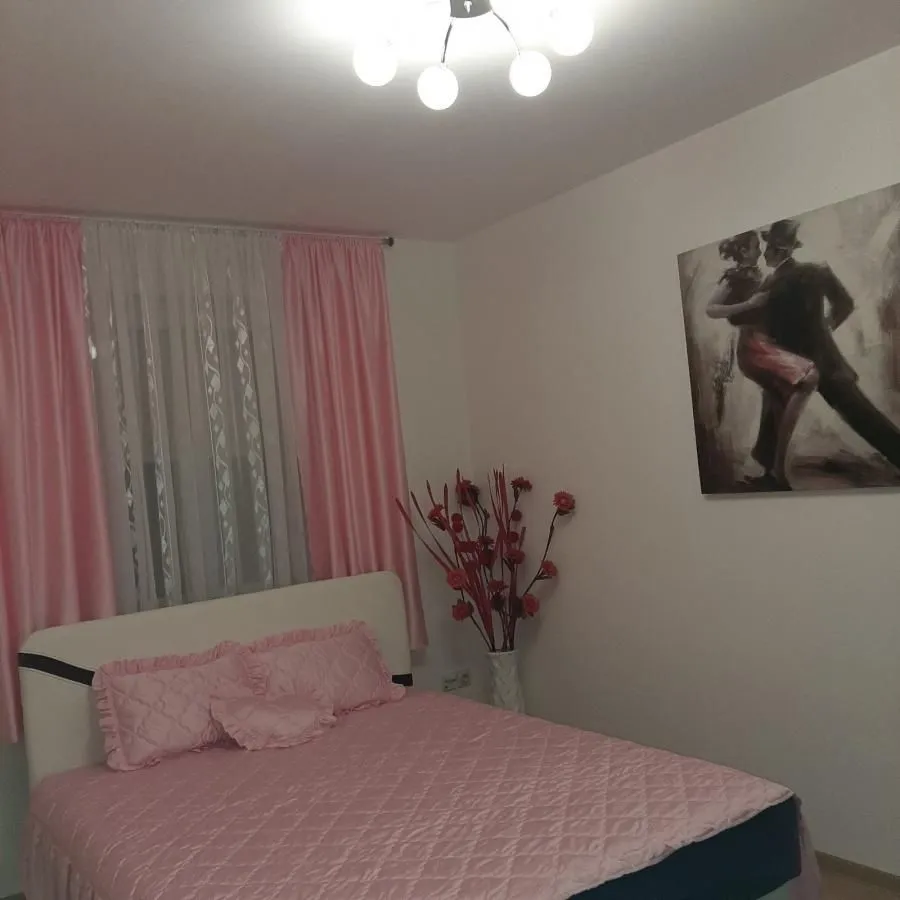 Sale, house, 154m², Sajlovo, Novi Sad Sve Podlokacije
