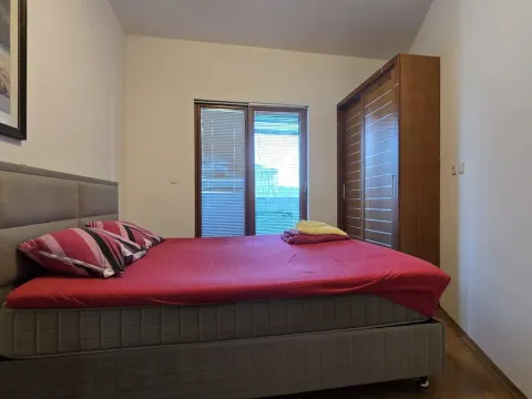 Rent, apartment, 100m², Centar, Podgorica - image 14