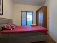 Izdavanje, stan, 100m², Centar, Podgorica - image 14