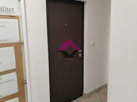 Rent, office space, 58m², Vračar Sve Podlokacije, Beograd - image 19