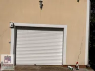 Prodaja, kuća, 225m², Obrenovac, Beograd - image 12