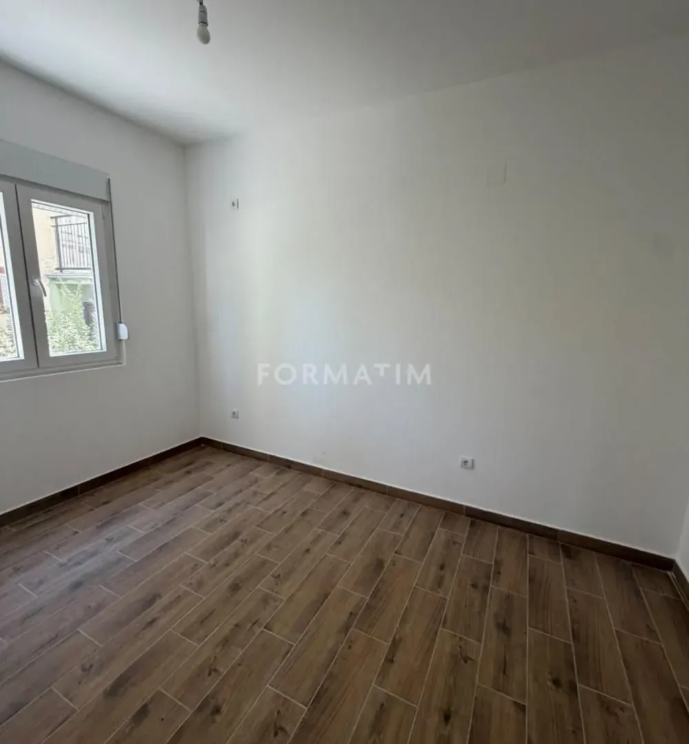 Prodaja, trosoban stan, 63m², Zemun Novi Grad, Zemun Sve Podlokacije