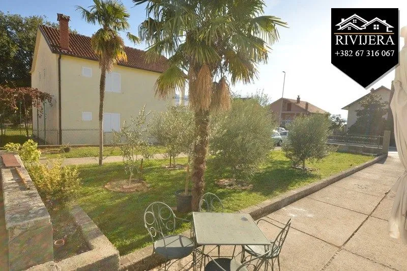 Prodaja, kuća, 214m², Bijela, Herceg Novi