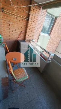 Rent, two bedroom apartment, 60m², Medijana, Niš - image 8
