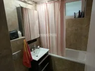 Sale, four bedroom apartment, 78m², Zvezdara Sve Podlokacije, Beograd - image 12