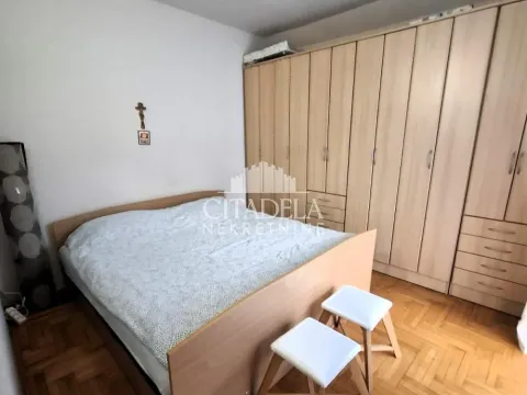Prodaja, četvorosoban stan, 55m², Centar Sve Podlokacije, Beograd - image 5